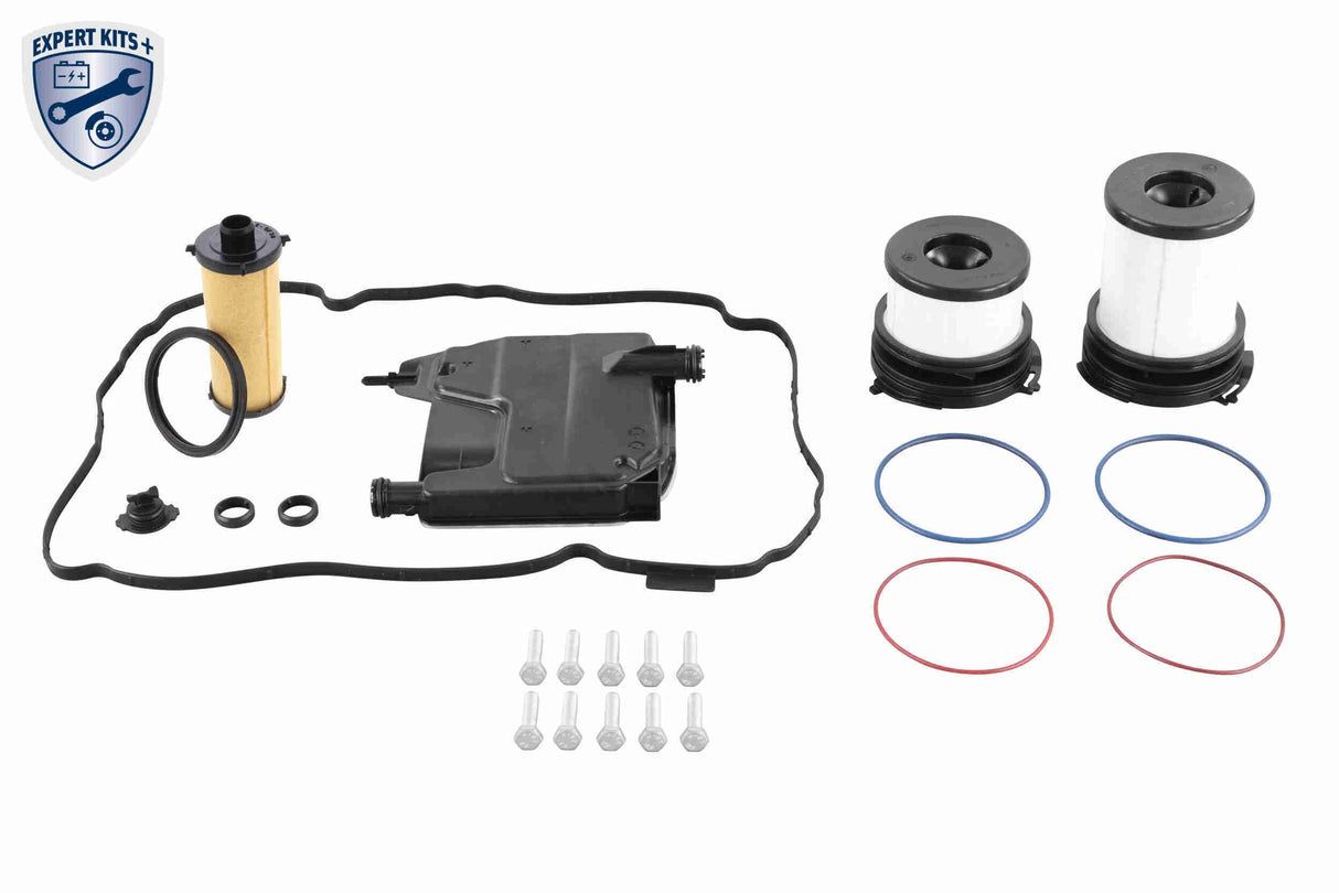 Parts Kit, automatic transmission oil change - V30-3957-BEK