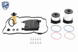 Parts Kit, automatic transmission oil change - V30-3957-BEK