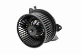 Interior Blower - V24-03-1352