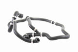 Radiator Hose - V20-1714
