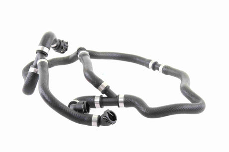 Radiator Hose - V20-1714