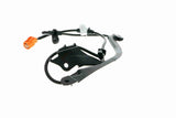 Sensor, wheel speed - V26-72-0092