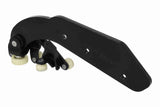 Roller Guide, sliding door - V30-4356