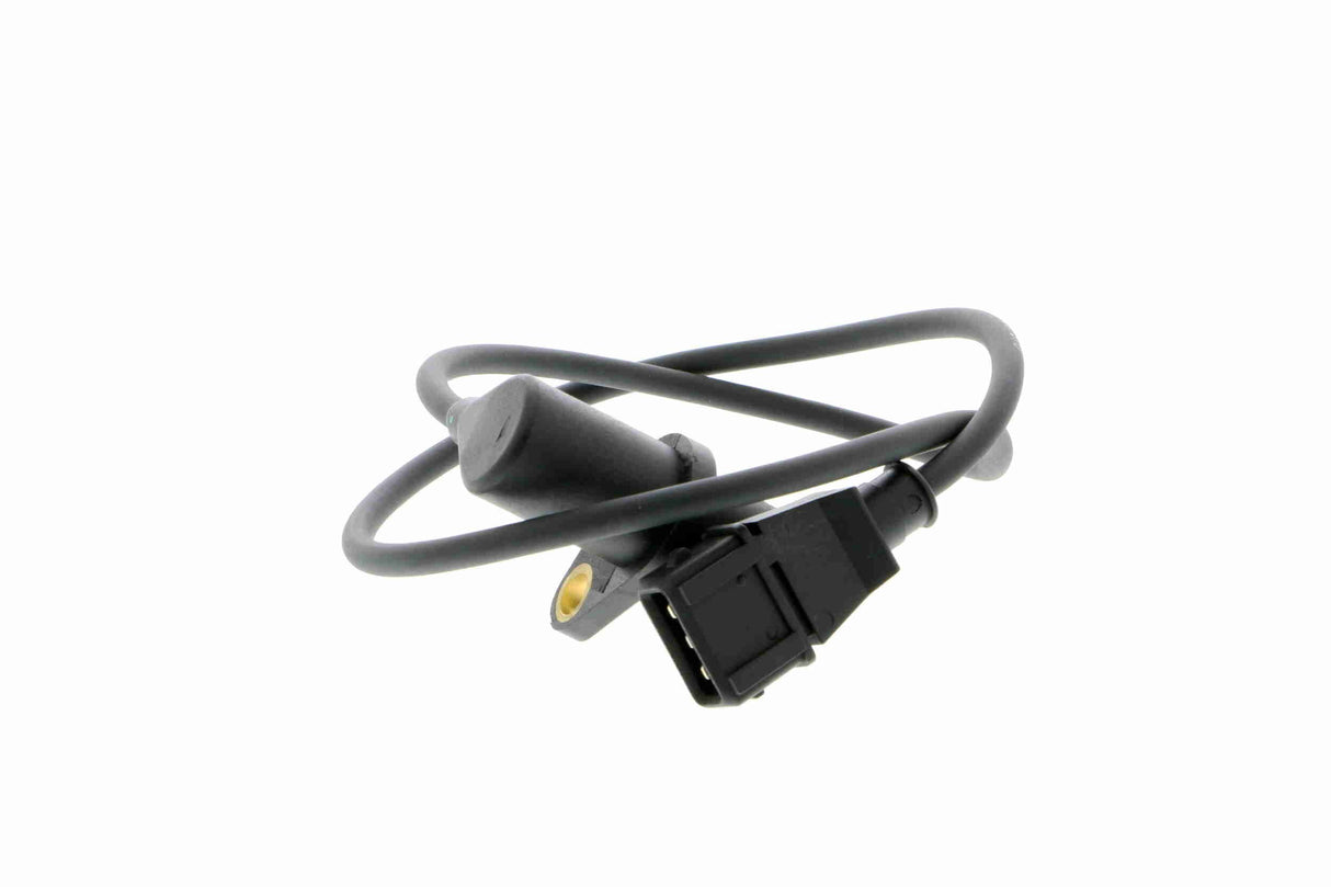 Sensor, ignition pulse - V20-72-0414