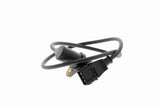 Sensor, ignition pulse - V20-72-0414