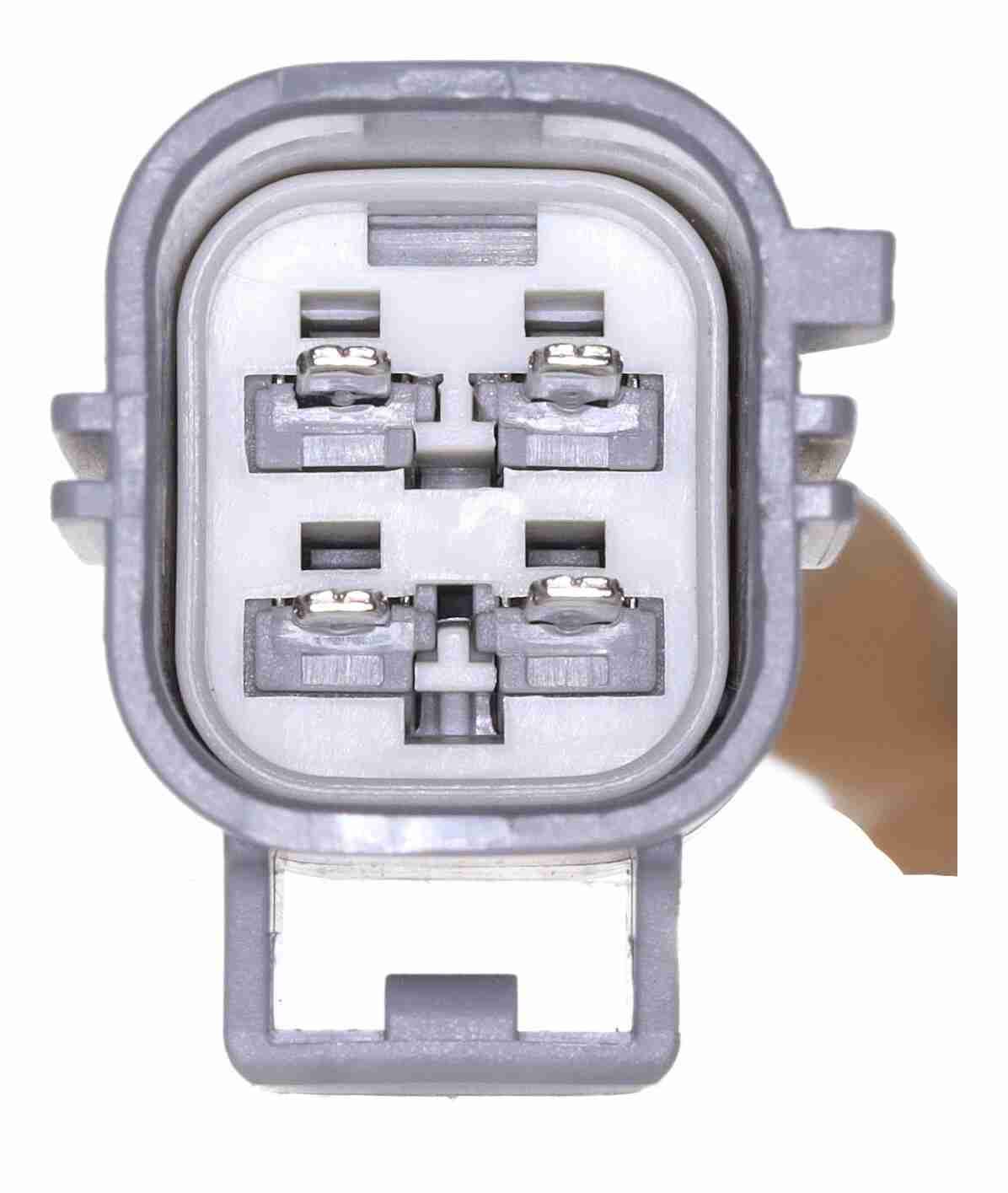 Oxygen Sensor - V48-76-0154