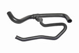 Radiator Hose - V21-0078