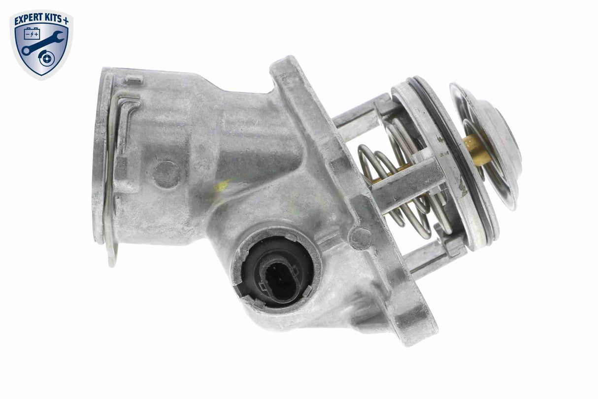 Thermostat Housing - V30-99-0103