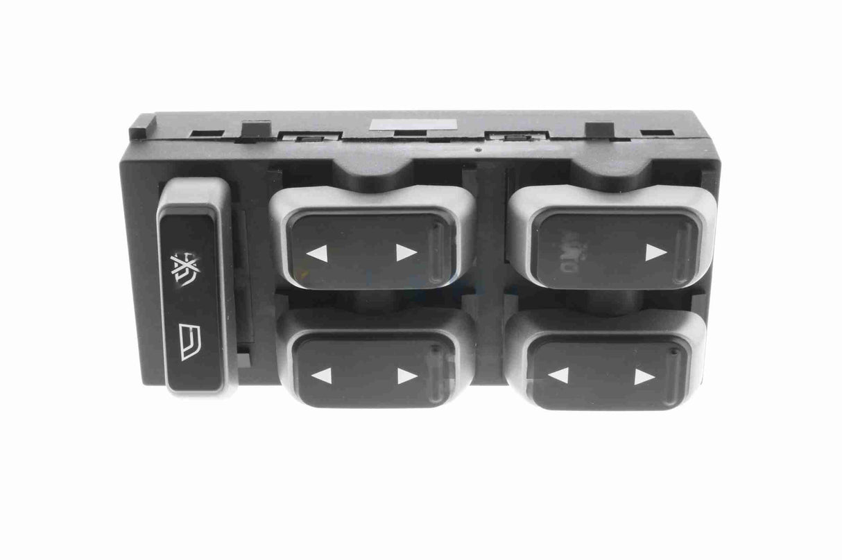 Switch, window regulator - V25-73-0111