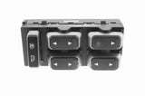 Switch, window regulator - V25-73-0111