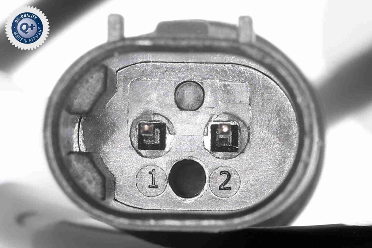 Sensor, wheel speed - V20-72-5284