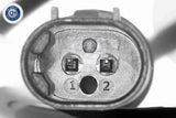 Sensor, wheel speed - V20-72-5284
