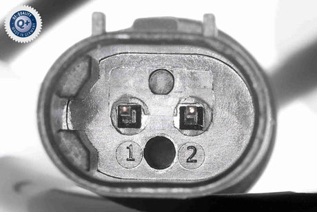 Sensor, wheel speed - V20-72-5284