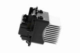 Regulator, interior blower - V42-79-0014