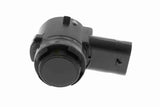 Sensor, park distance control - V30-72-0282