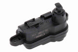 Actuator, central locking system - V10-77-0067