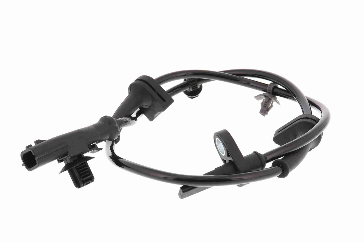 Sensor, wheel speed - V25-72-1107