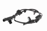Sensor, wheel speed - V25-72-1107
