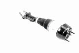 Air Suspension Strut - V30-50-0016