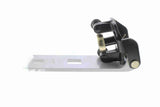 Roller Guide, sliding door - V25-0869