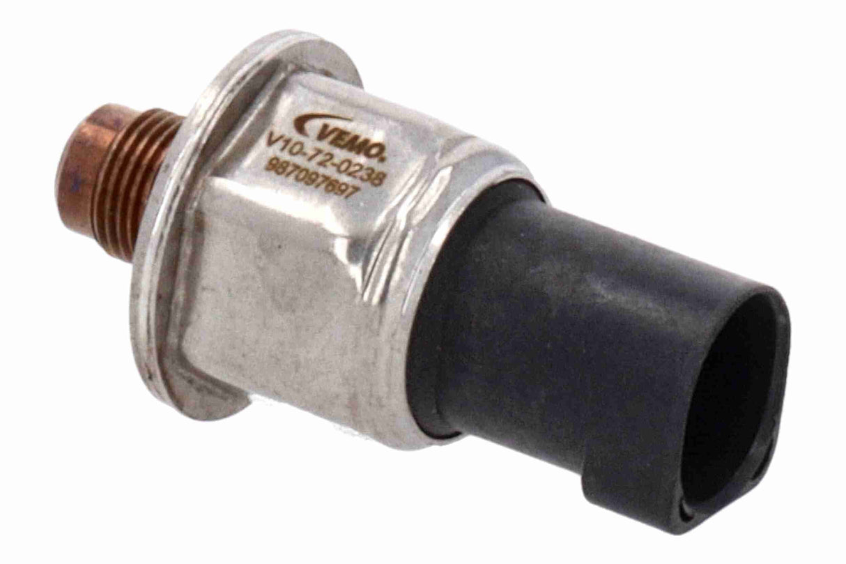 Pressure Sensor, brake master cylinder - V10-72-0238