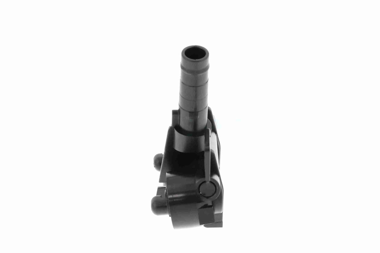Washer Fluid Jet, headlight cleaning - V20-08-0434