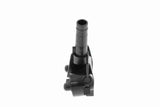 Washer Fluid Jet, headlight cleaning - V20-08-0434