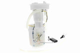 Fuel Feed Unit - V10-09-1253