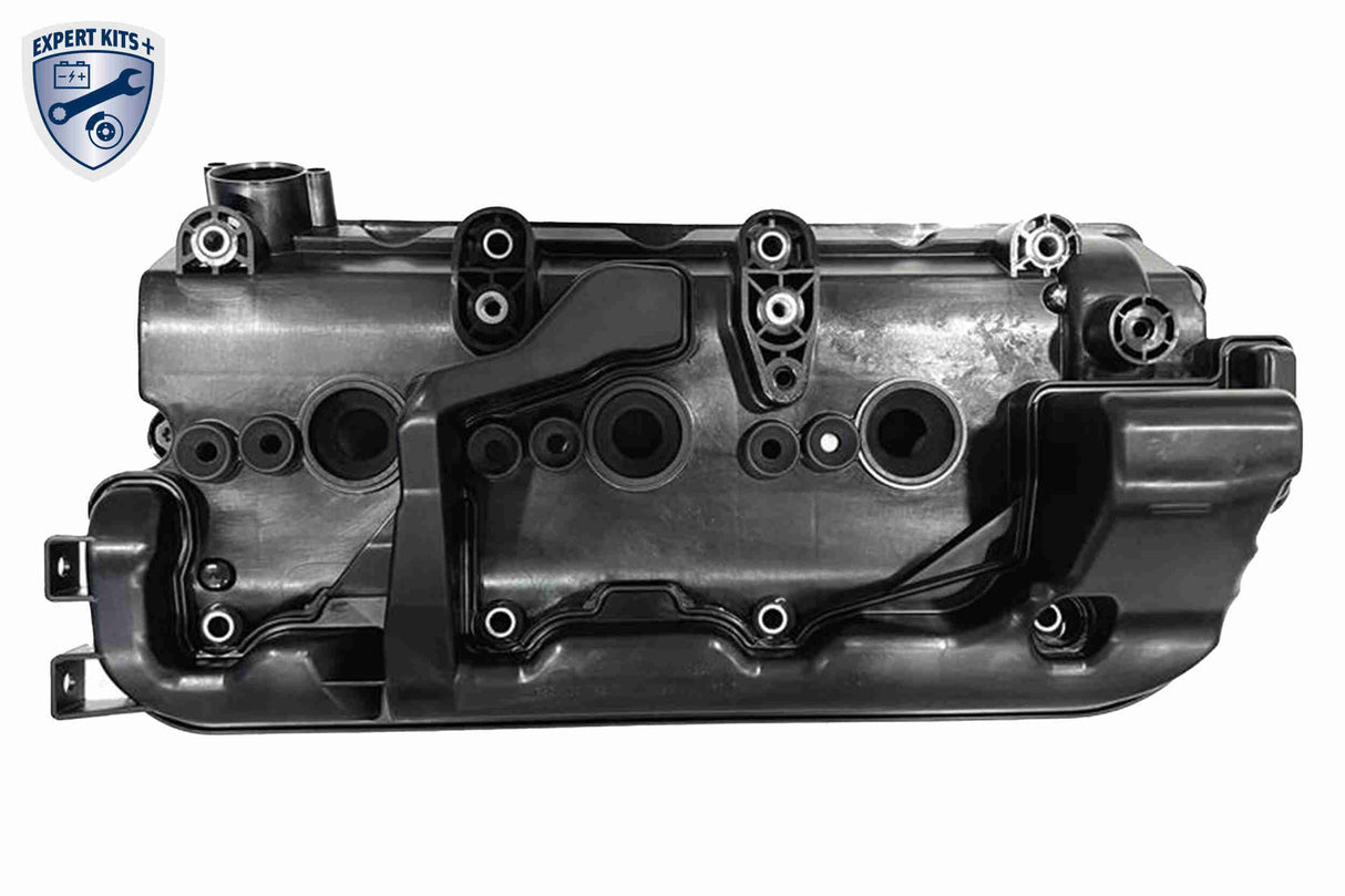 Cylinder Head Cover - V10-9194