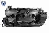 Cylinder Head Cover - V10-9194