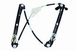 Window Regulator - V10-5704