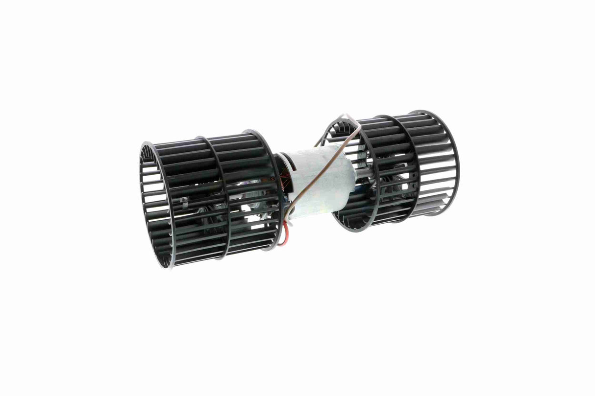 Interior Blower - V25-03-1611