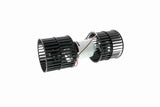 Interior Blower - V25-03-1611