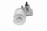 Wiper Motor - V46-07-0014