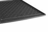 Boot Liner/cargo liner - V10-8088