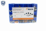 Bolts/Screws Assortment - V99-1014