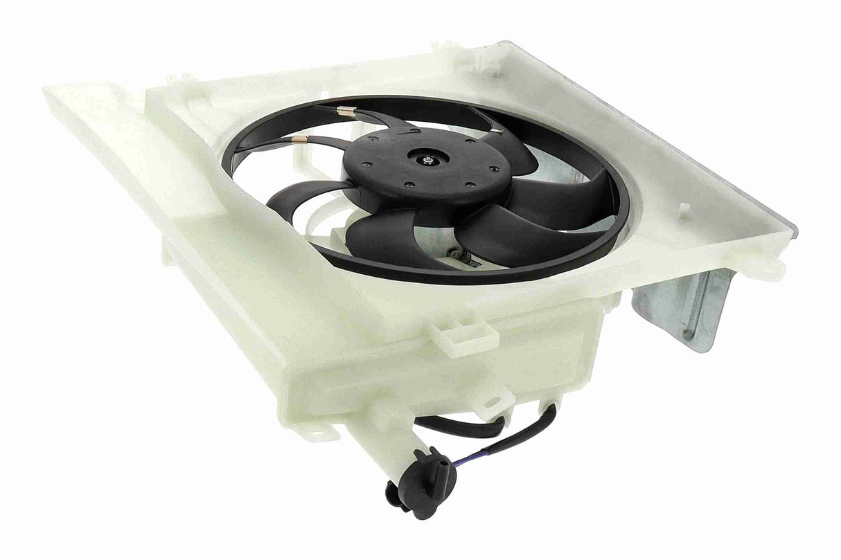 Fan, engine cooling - V22-01-1793