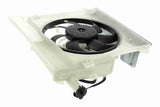 Fan, engine cooling - V22-01-1793