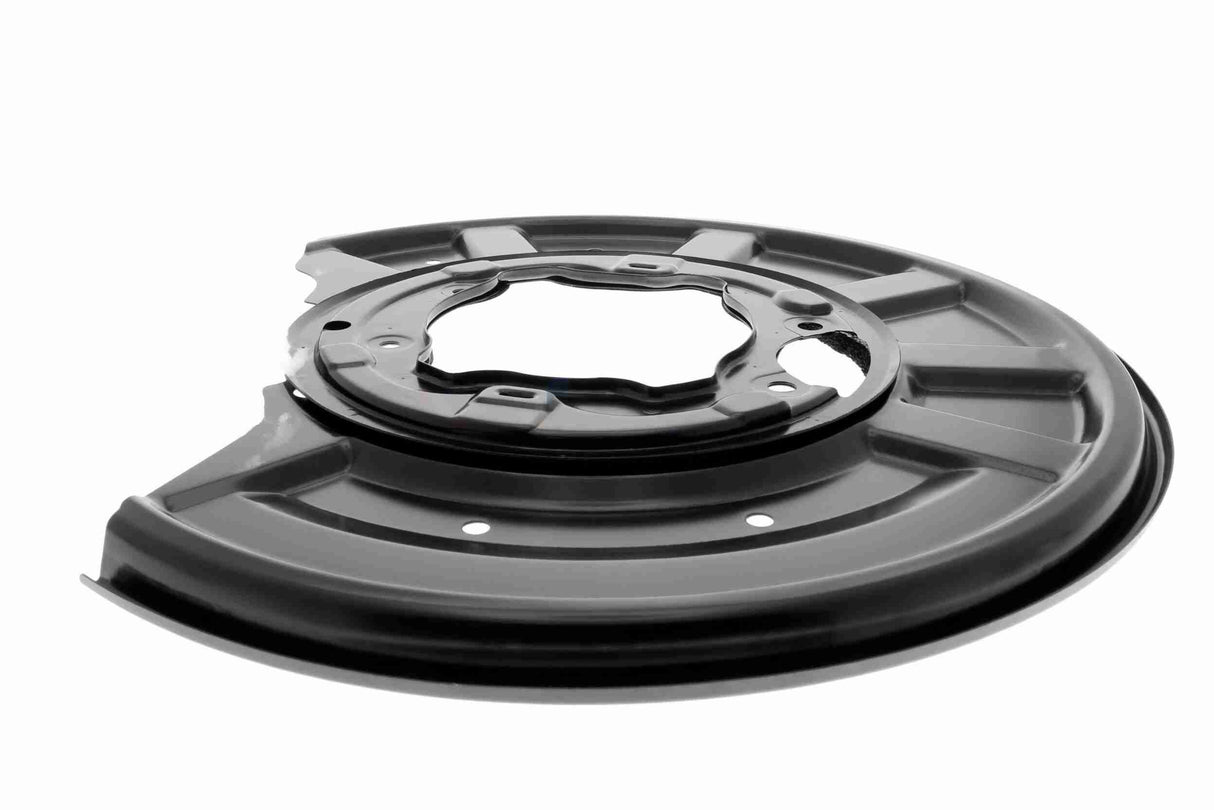 Splash Guard, brake disc - V30-2568