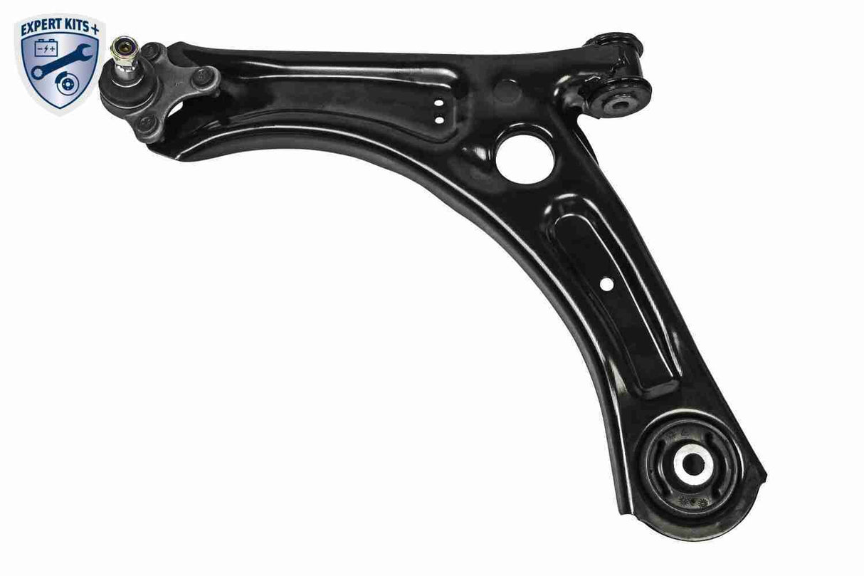 Control/Trailing Arm, wheel suspension - V10-3127