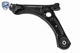 Control/Trailing Arm, wheel suspension - V10-3127