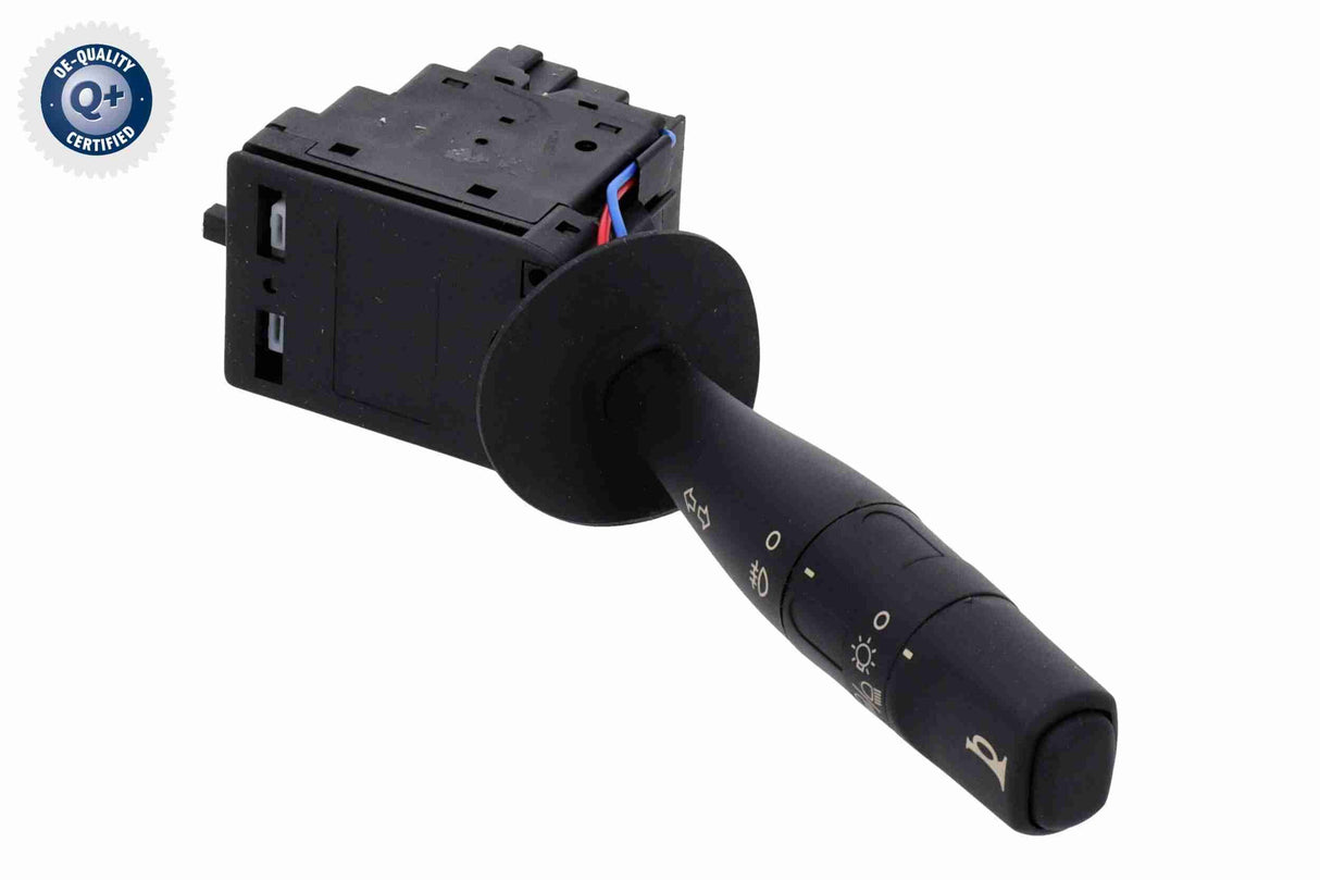 Steering Column Switch - V42-80-0022