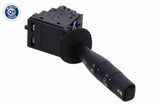 Steering Column Switch - V42-80-0022