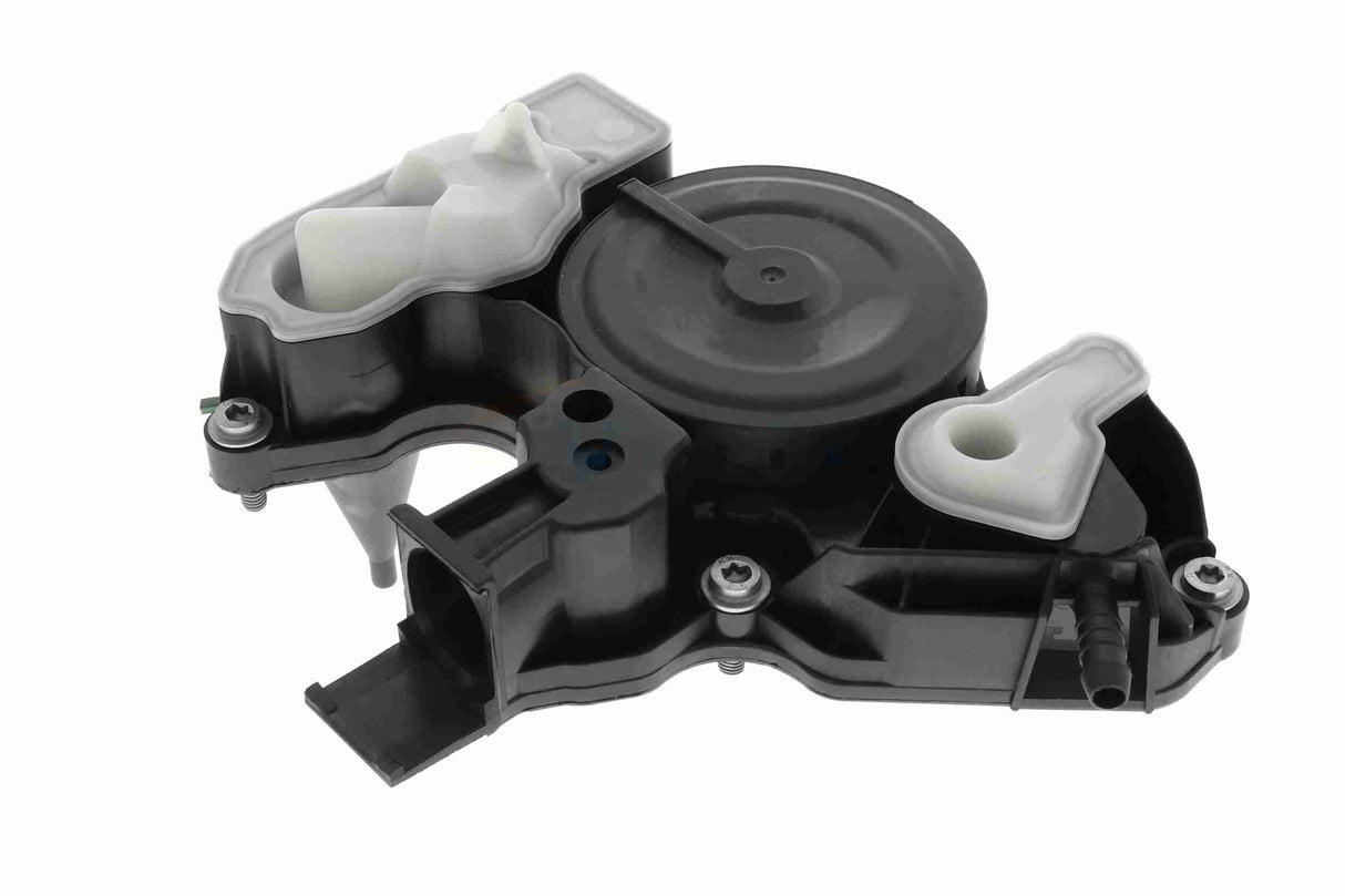 Repair Kit, crankcase ventilation - V10-5804