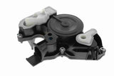 Repair Kit, crankcase ventilation - V10-5804