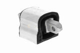 Mounting, engine - V30-4018