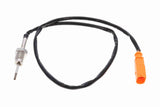 Sensor, exhaust gas temperature - V10-72-0105