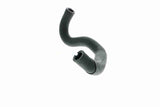 Hydraulic Hose, steering - V20-2417