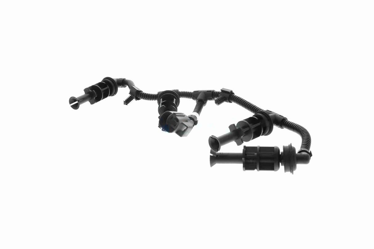Repair Kit, cable set - V25-83-0008
