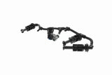 Repair Kit, cable set - V25-83-0008